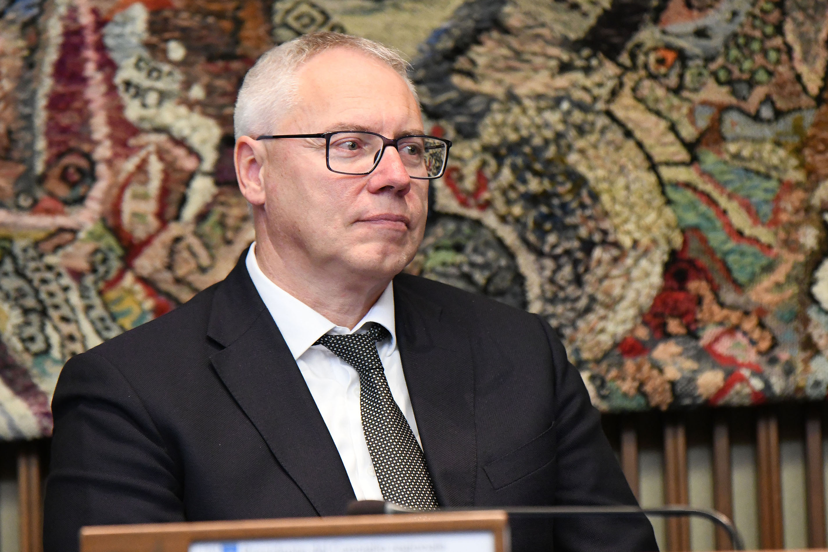 CRPO. BORDIN: INIZIAMO DA NOI VALORIZZA IMPEGNO CIVICO DONNE FVG